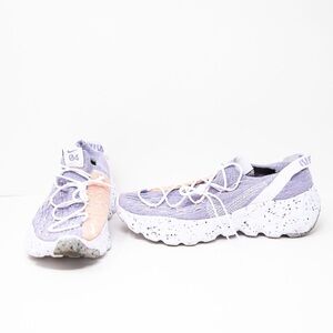 NIKE SPACE HIPPIE MENS SHOES